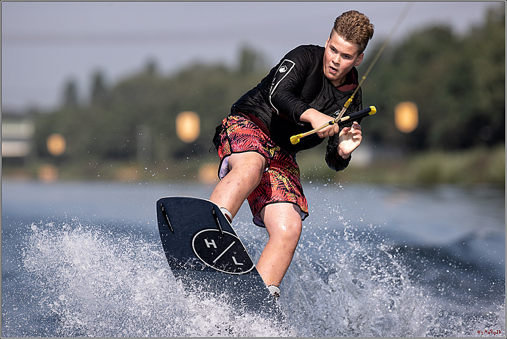 EAT • PLAY • LOVE KOELN 2021, 02.09.2021